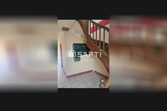 achat immeuble mtbeliard 25200