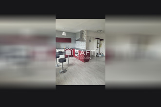 achat immeuble mtbeliard 25200