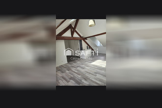 achat immeuble mtbeliard 25200
