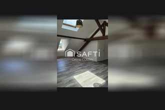 achat immeuble mtbeliard 25200