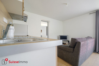 achat immeuble mtbeliard 25200