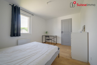 achat immeuble mtbeliard 25200