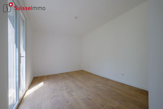 achat immeuble mtbeliard 25200