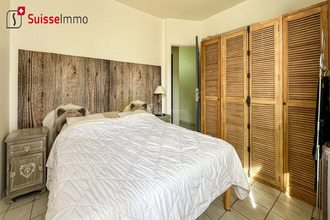 achat immeuble mtbeliard 25200