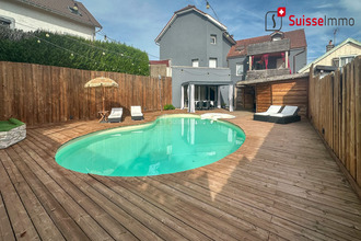 achat immeuble mtbeliard 25200
