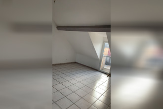 achat immeuble mtbeliard 25200