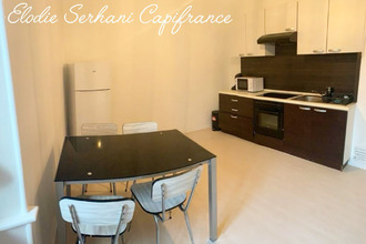 achat immeuble mtbeliard 25200