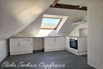 achat immeuble mtbeliard 25200