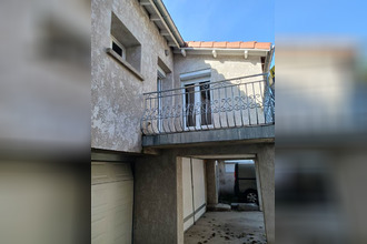 achat immeuble mtbrison 42600