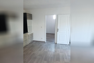 achat immeuble mtbrison 42600