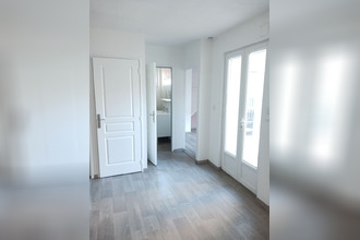 achat immeuble mtbrison 42600