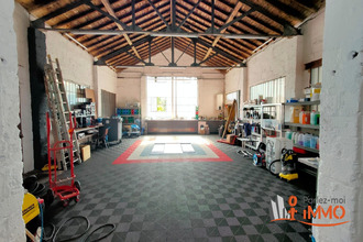 achat immeuble mtbrison 42600