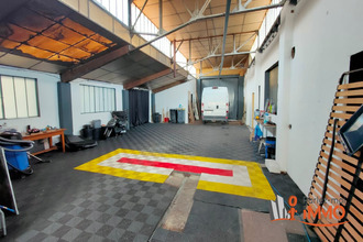 achat immeuble mtbrison 42600