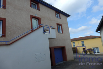 achat immeuble mtbrison 42600