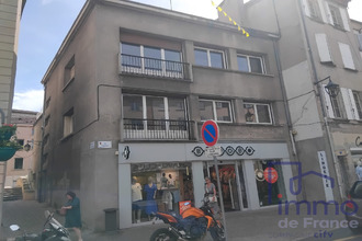 achat immeuble mtbrison 42600