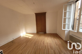 achat immeuble mtbron 16220