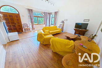 achat immeuble mtbron 16220