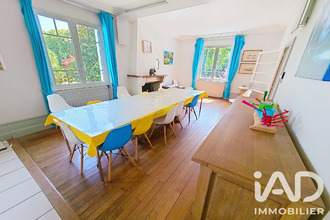 achat immeuble mtbron 16220