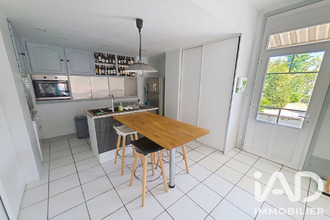 achat immeuble mtbron 16220