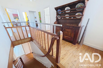 achat immeuble mtbron 16220