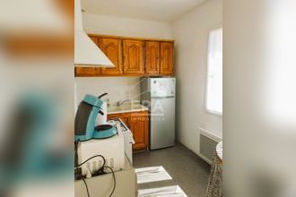 achat immeuble mtcaret 24230