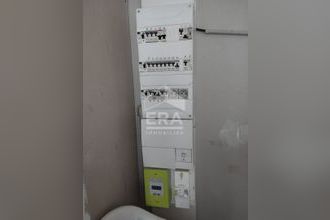 achat immeuble mtcaret 24230