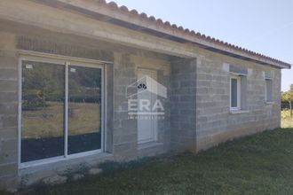 achat immeuble mtcaret 24230