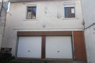 achat immeuble mtceau-les-mines 71300