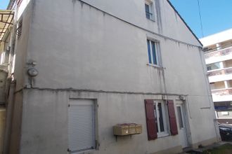 achat immeuble mtceau-les-mines 71300