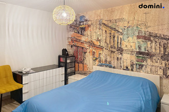 achat immeuble mtceau-les-mines 71300