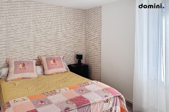 achat immeuble mtceau-les-mines 71300