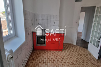 achat immeuble mtceau-les-mines 71300