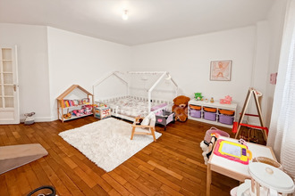 achat immeuble mtceau-les-mines 71300