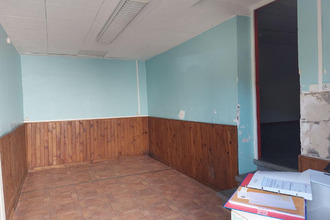 achat immeuble mtceau-les-mines 71300