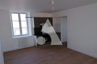 achat immeuble mtceau-les-mines 71300