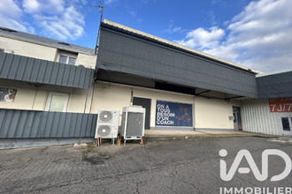 achat immeuble mtceau-les-mines 71300