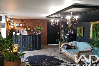 achat immeuble mtceau-les-mines 71300