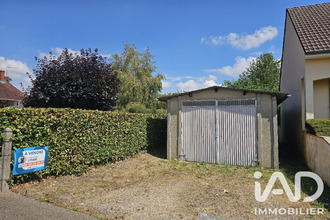 achat immeuble mtceau-les-mines 71300