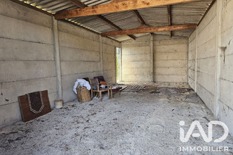 achat immeuble mtceau-les-mines 71300