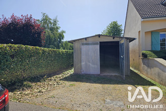 achat immeuble mtceau-les-mines 71300