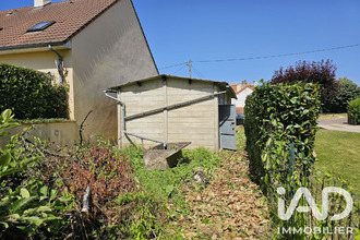 achat immeuble mtceau-les-mines 71300