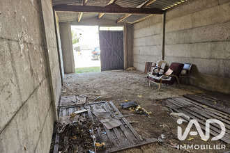 achat immeuble mtceau-les-mines 71300