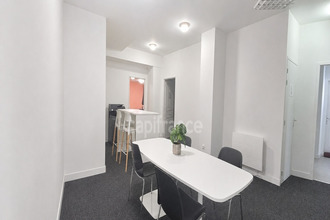 achat immeuble mtceau-les-mines 71300