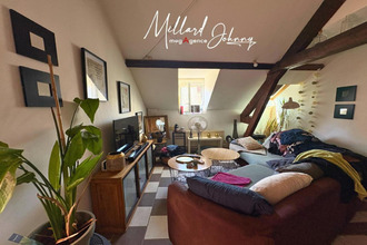 achat immeuble mtceau-les-mines 71300