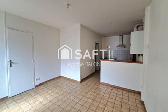 achat immeuble mtceau-les-mines 71300