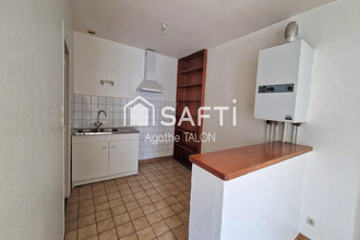 achat immeuble mtceau-les-mines 71300