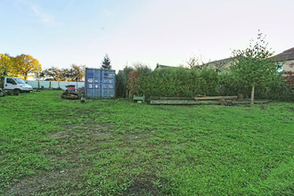 achat immeuble mtceau-les-mines 71300