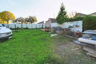 achat immeuble mtceau-les-mines 71300