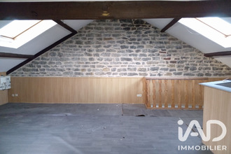 achat immeuble mtceau-les-mines 71300