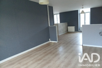 achat immeuble mtceau-les-mines 71300